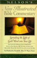 Nelson's New Illustrated Bible Commentary for e-Sword